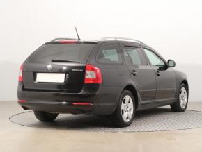 Škoda Octavia  1.6 TDI 