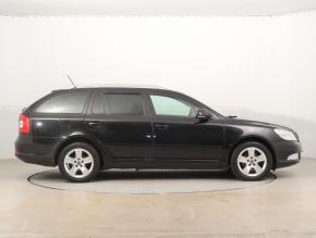 Škoda Octavia  1.6 TDI 