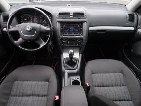 Škoda Octavia  1.6 TDI 