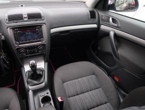 Škoda Octavia  1.6 TDI 