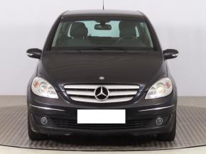 Mercedes-Benz B  B 200 CDI 