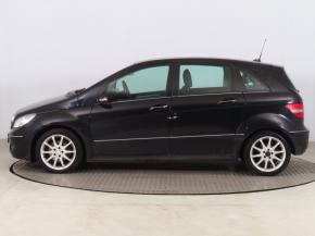 Mercedes-Benz B  B 200 CDI 