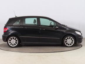 Mercedes-Benz B  B 200 CDI 