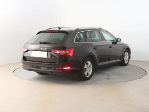 Škoda Superb  2.0 TDI Business Plus 