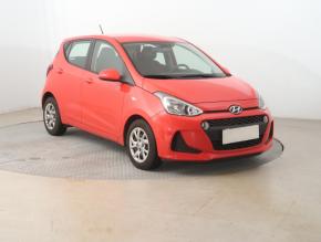 Hyundai i10  1.0 