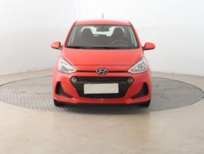 Hyundai i10  1.0 