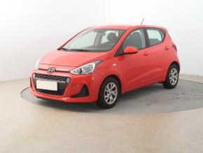 Hyundai i10  1.0 