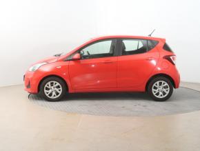 Hyundai i10  1.0 