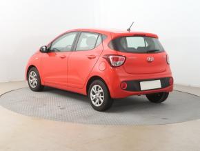 Hyundai i10  1.0 