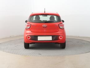 Hyundai i10  1.0 