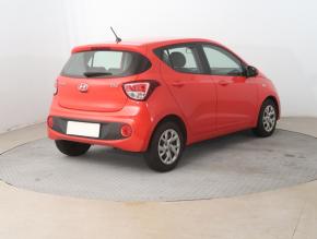 Hyundai i10  1.0 