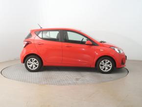 Hyundai i10  1.0 