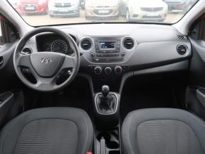 Hyundai i10  1.0 