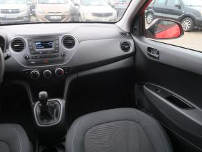 Hyundai i10  1.0 