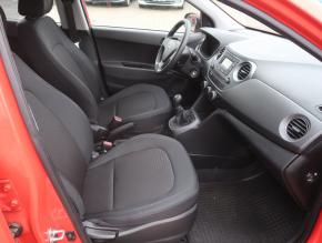 Hyundai i10  1.0 