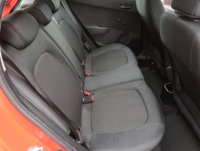 Hyundai i10  1.0 