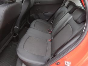 Hyundai i10  1.0 