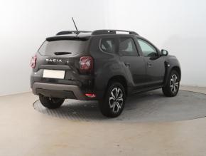 Dacia Duster  1.3 TCe 