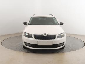 Škoda Octavia  1.6 TDI 