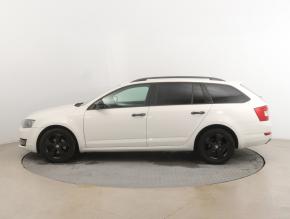 Škoda Octavia  1.6 TDI 