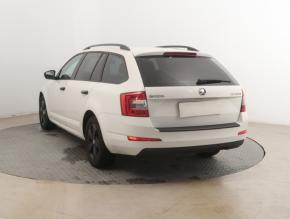 Škoda Octavia  1.6 TDI 