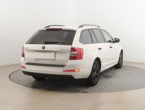 Škoda Octavia  1.6 TDI 