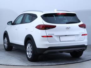 Hyundai Tucson  1.6 CRDi Adventure 