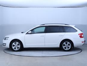 Škoda Octavia  2.0 TDI Ambition 