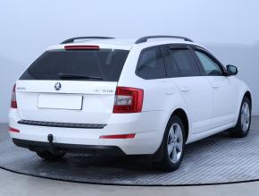 Škoda Octavia  2.0 TDI Ambition 