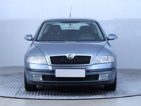 Škoda Octavia  1.9 TDI Ambiente 