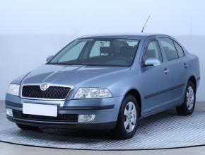 Škoda Octavia  1.9 TDI Ambiente 