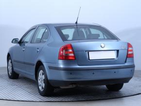 Škoda Octavia  1.9 TDI Ambiente 