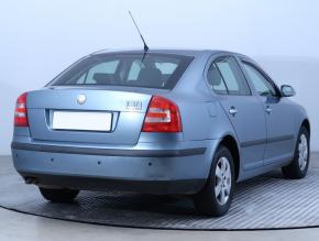 Škoda Octavia  1.9 TDI Ambiente 