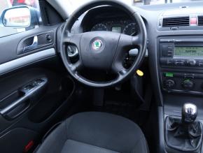 Škoda Octavia  1.9 TDI Ambiente 