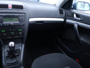 Škoda Octavia  1.9 TDI Ambiente 