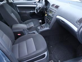 Škoda Octavia  1.9 TDI Ambiente 