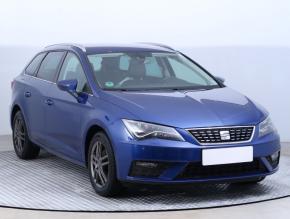 Seat Leon  1.5 TSI Xcellence