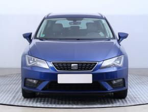 Seat Leon  1.5 TSI Xcellence 