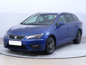 Seat Leon  1.5 TSI Xcellence 