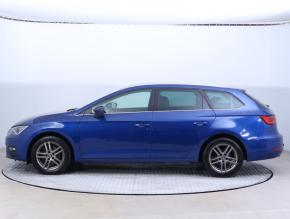 Seat Leon  1.5 TSI Xcellence 