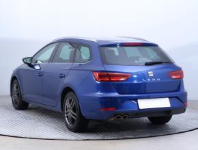 Seat Leon  1.5 TSI Xcellence 