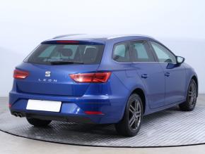 Seat Leon  1.5 TSI Xcellence 