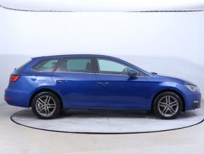 Seat Leon  1.5 TSI Xcellence 