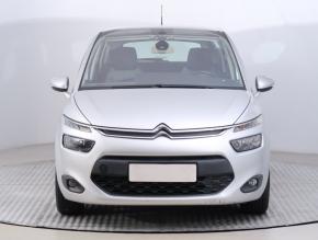 Citroen C4 Picasso  1.6 HDi 