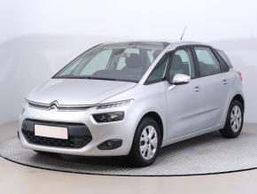 Citroen C4 Picasso  1.6 HDi 