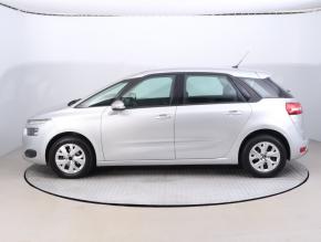 Citroen C4 Picasso  1.6 HDi 