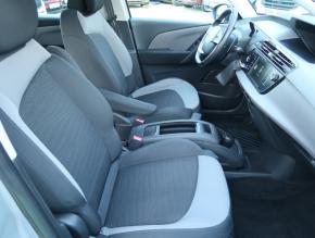 Citroen C4 Picasso  1.6 HDi 