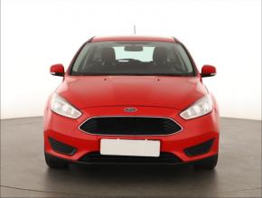 Ford Focus  1.0 EcoBoost Trend 