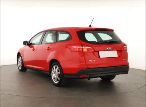 Ford Focus  1.0 EcoBoost Trend 