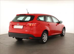 Ford Focus  1.0 EcoBoost Trend 